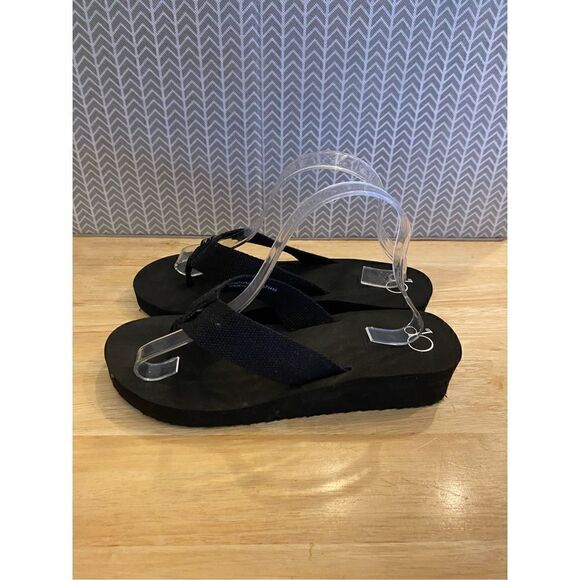 Draft Listing  - Picture 1 of 5